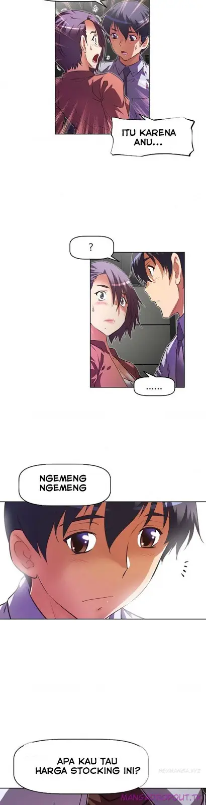 image-komik-brawling-go-chapter-78-34/39