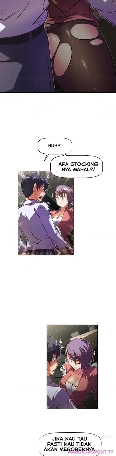 image-komik-brawling-go-chapter-78-35/39