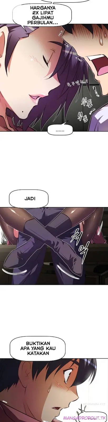 image-komik-brawling-go-chapter-78-36/39