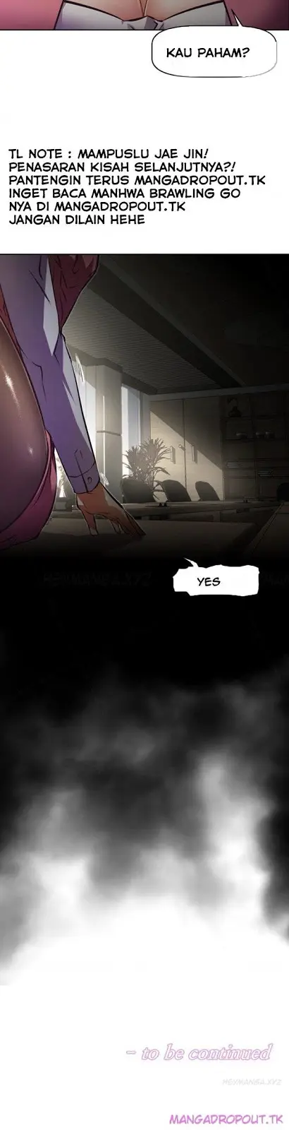 image-komik-brawling-go-chapter-78-38/39