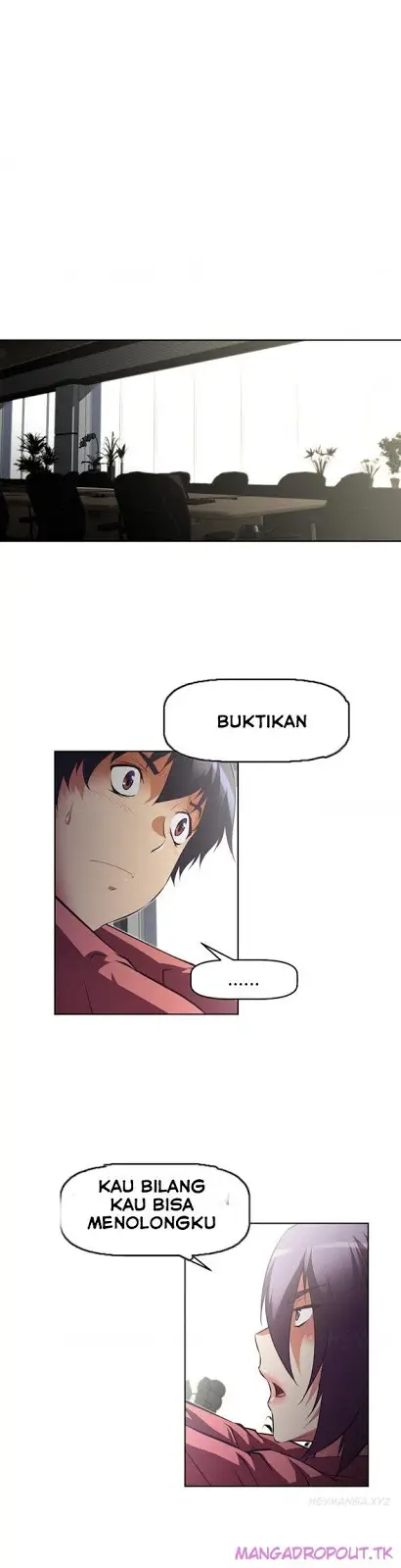 image-komik-brawling-go-chapter-79-0/40