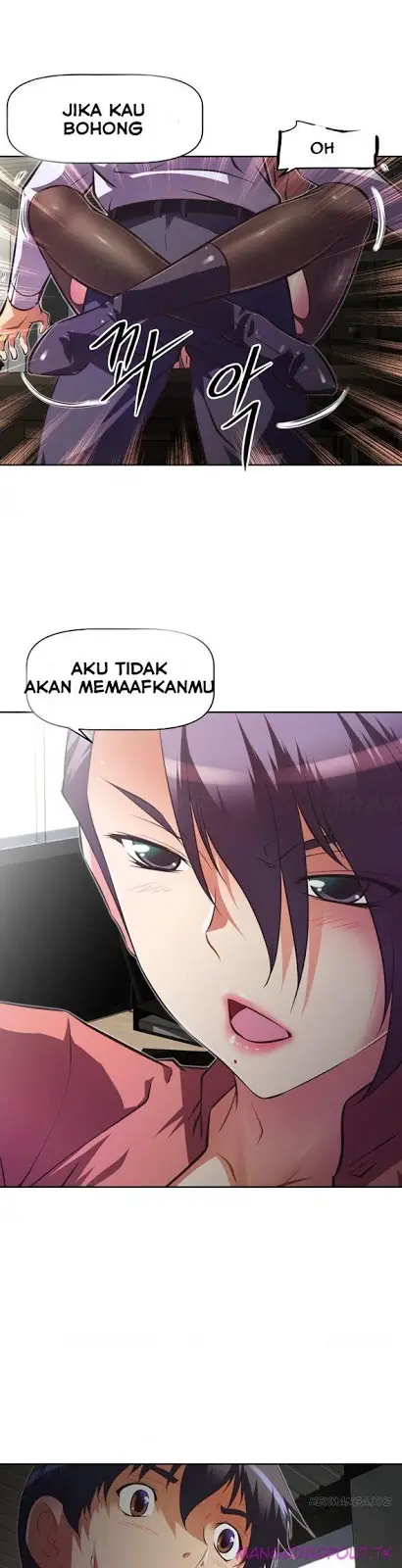 image-komik-brawling-go-chapter-79-1/40