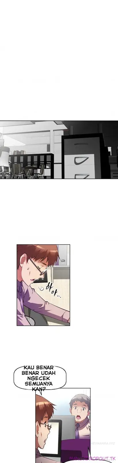 image-komik-brawling-go-chapter-79-3/40