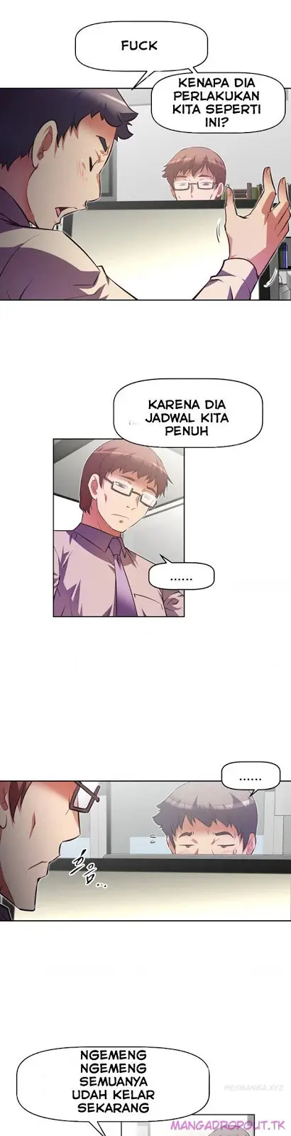 image-komik-brawling-go-chapter-79-5/40