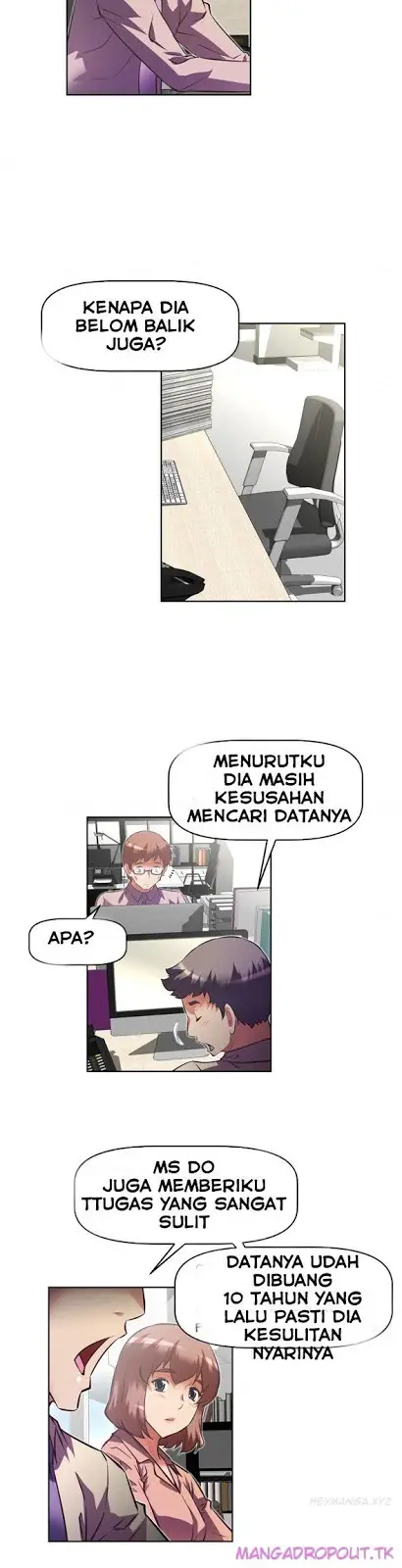 image-komik-brawling-go-chapter-79-7/40