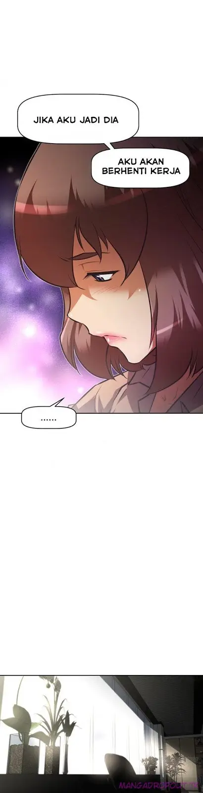 image-komik-brawling-go-chapter-79-8/40