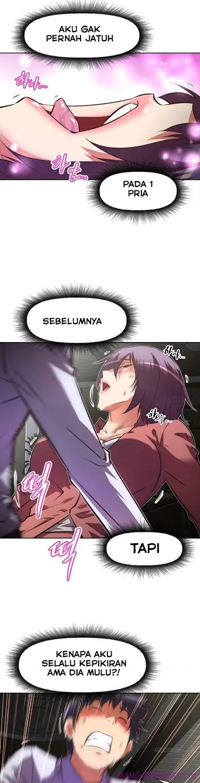 image-komik-brawling-go-chapter-79-11/40