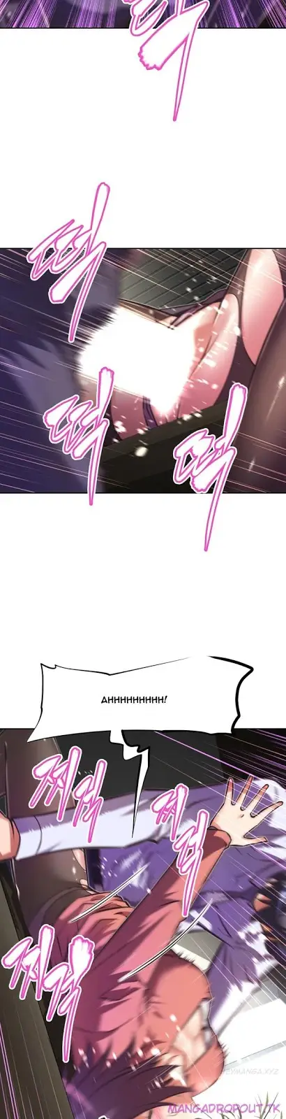 image-komik-brawling-go-chapter-79-15/40