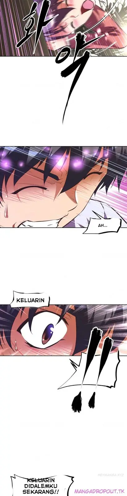 image-komik-brawling-go-chapter-79-16/40