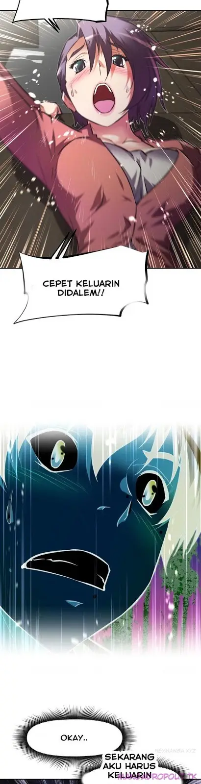 image-komik-brawling-go-chapter-79-17/40