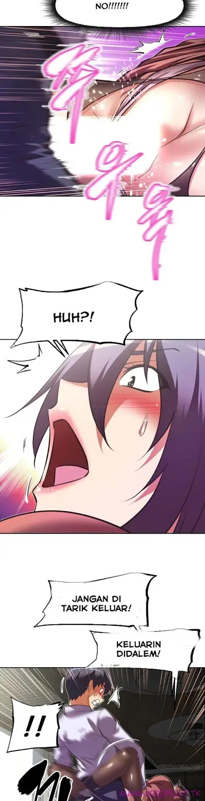 image-komik-brawling-go-chapter-79-20/40