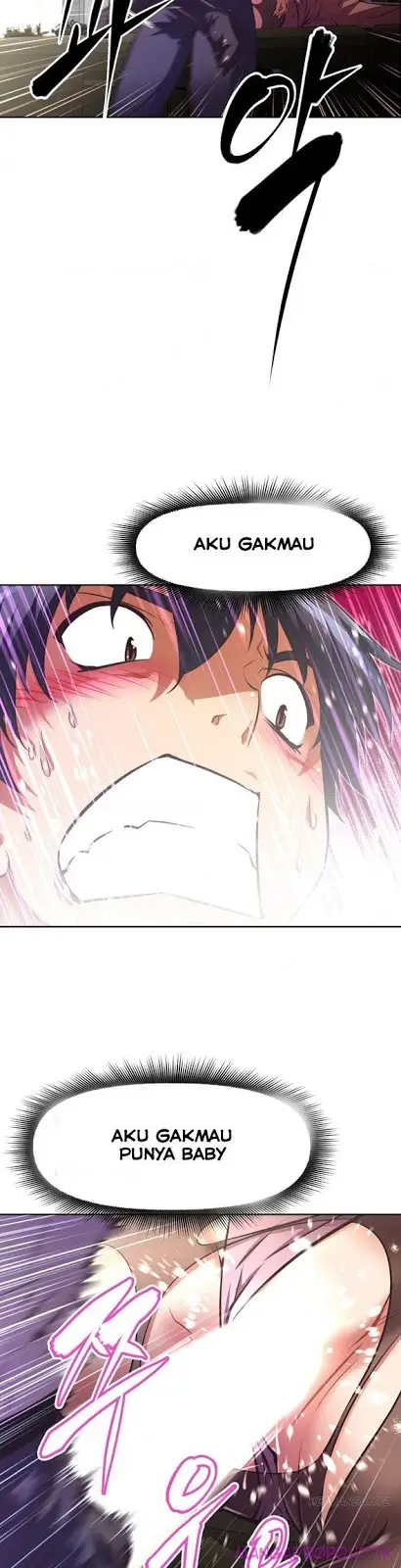 image-komik-brawling-go-chapter-79-21/40