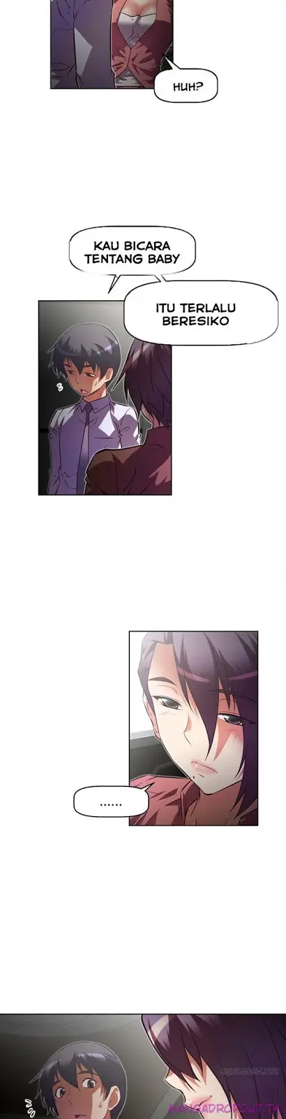 image-komik-brawling-go-chapter-79-26/40