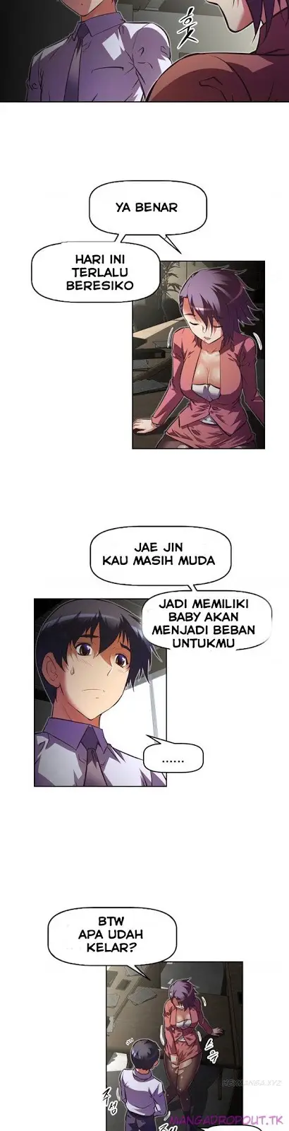 image-komik-brawling-go-chapter-79-27/40