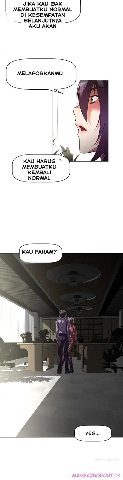 image-komik-brawling-go-chapter-79-30/40