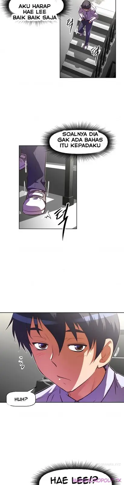 image-komik-brawling-go-chapter-79-33/40