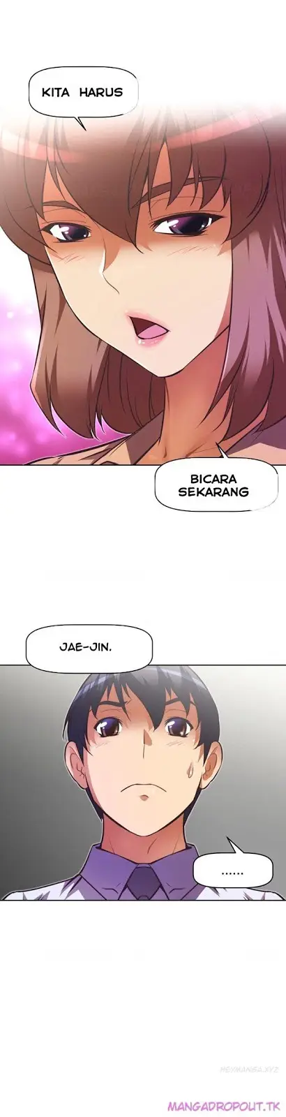 image-komik-brawling-go-chapter-79-35/40