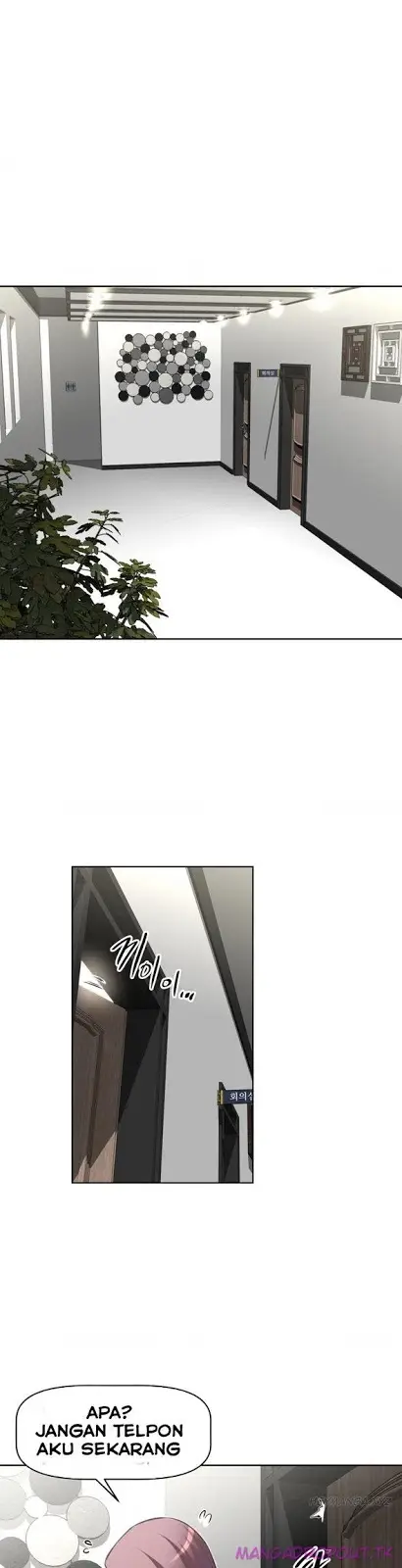 image-komik-brawling-go-chapter-79-36/40