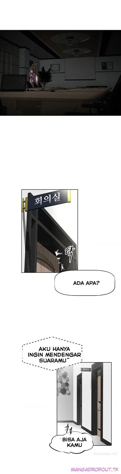 image-komik-brawling-go-chapter-79-38/40