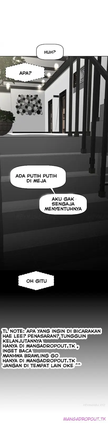 image-komik-brawling-go-chapter-79-39/40