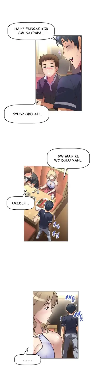 image-komik-brawling-go-chapter-8-1/29