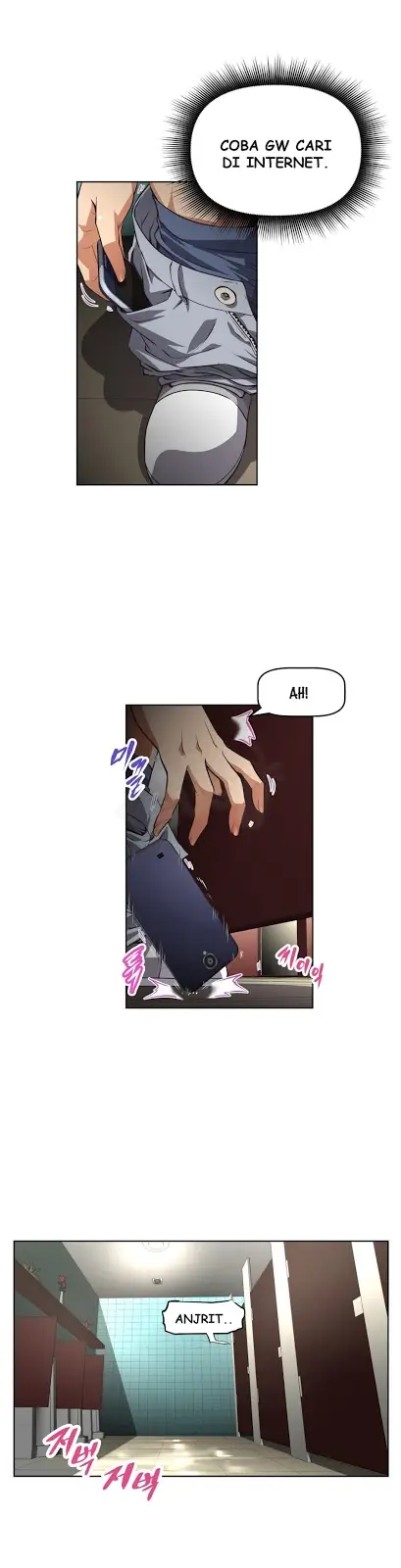 image-komik-brawling-go-chapter-8-8/29