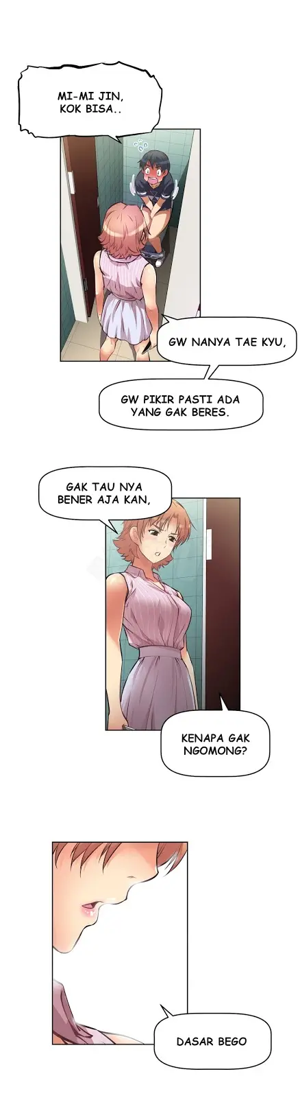 image-komik-brawling-go-chapter-8-13/29