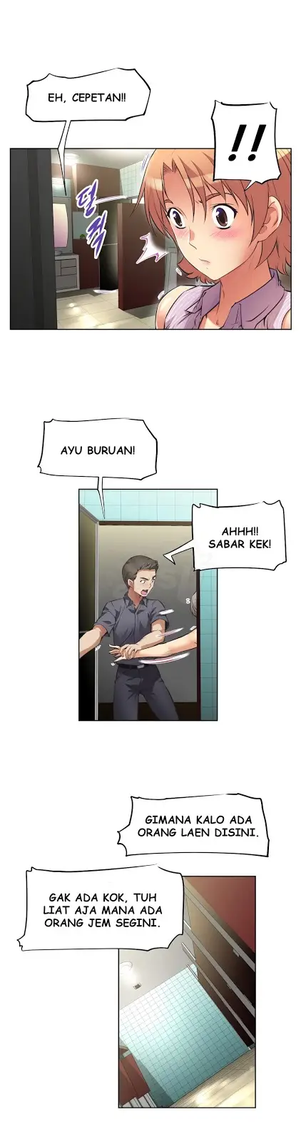 image-komik-brawling-go-chapter-8-14/29