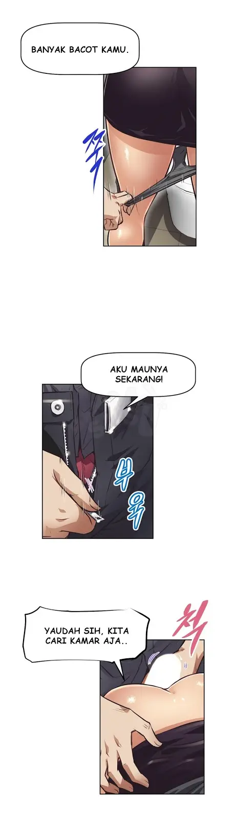 image-komik-brawling-go-chapter-8-16/29