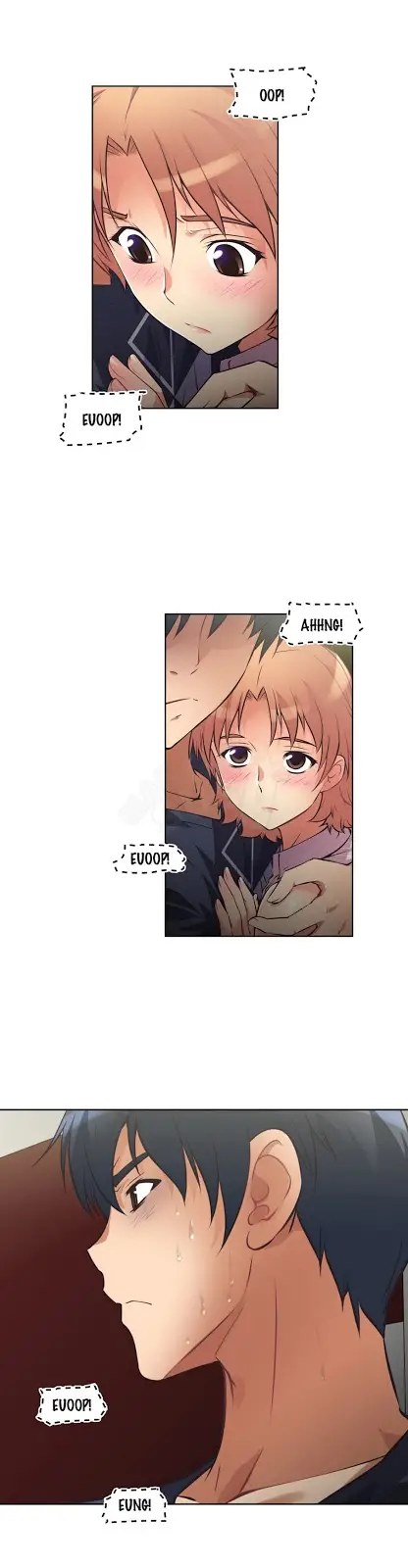 image-komik-brawling-go-chapter-8-18/29