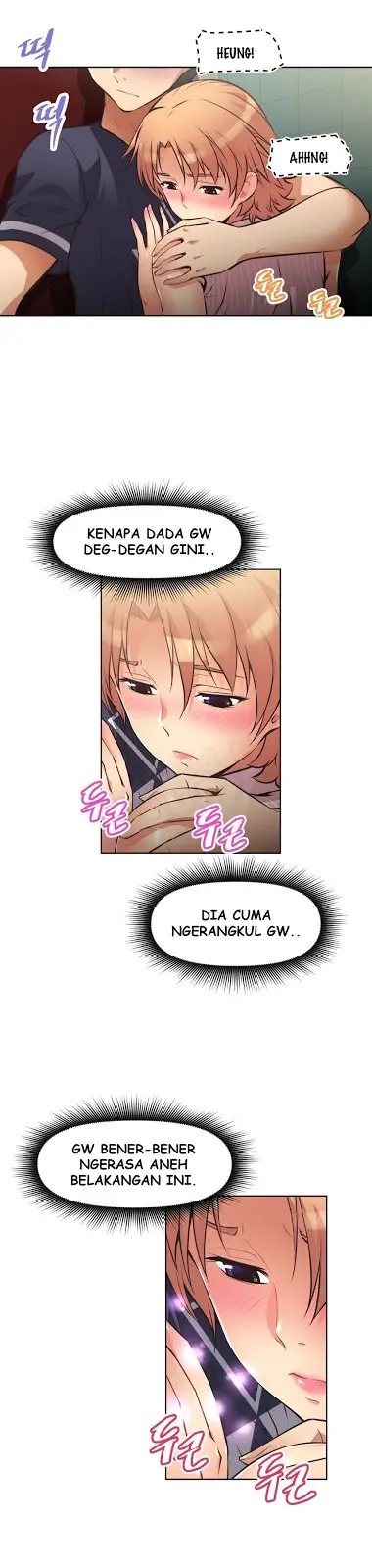 image-komik-brawling-go-chapter-8-21/29