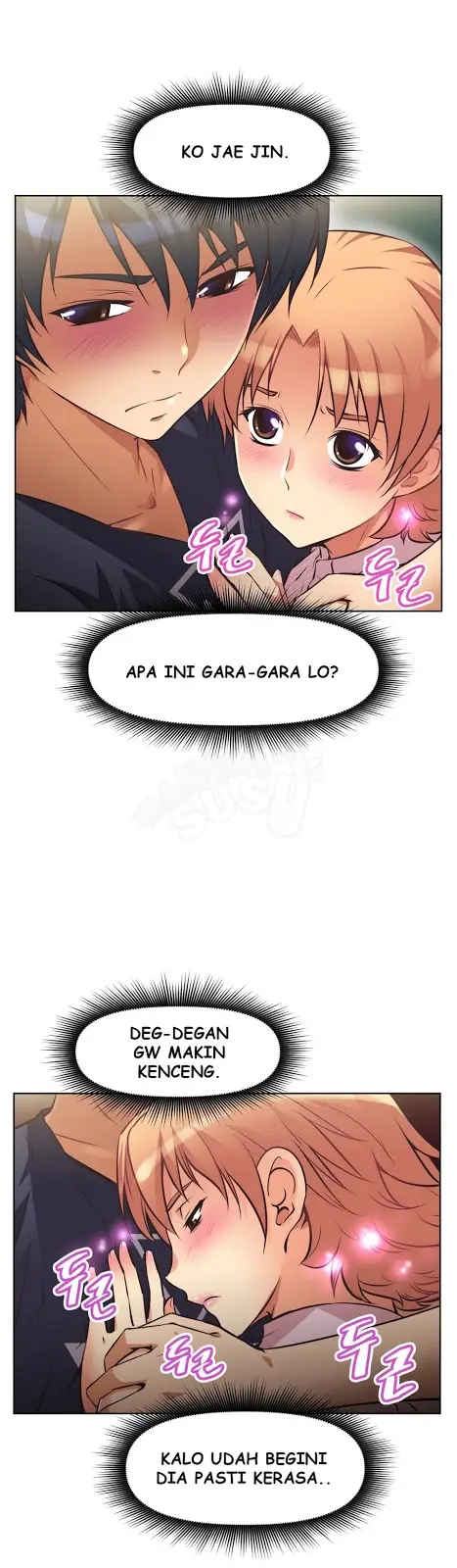 image-komik-brawling-go-chapter-8-22/29