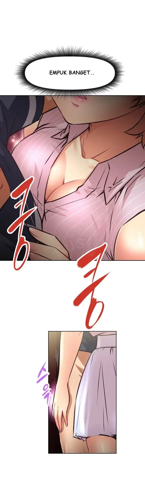 image-komik-brawling-go-chapter-8-26/29