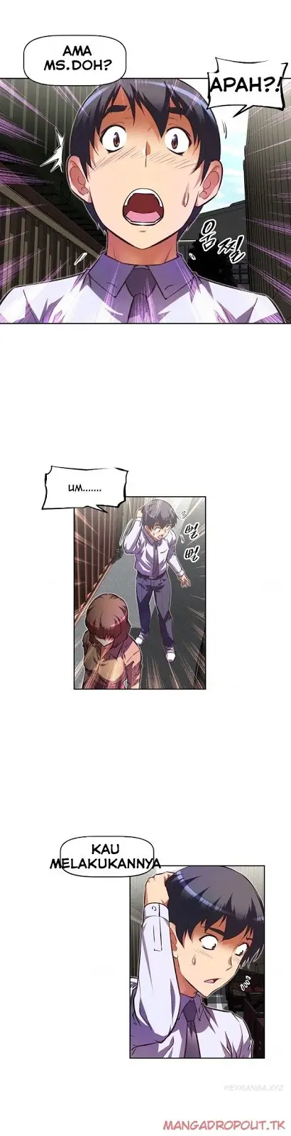 image-komik-brawling-go-chapter-80-2/37