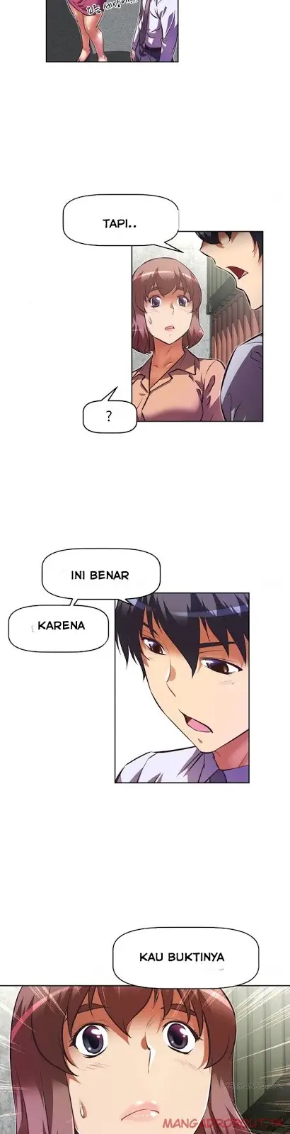 image-komik-brawling-go-chapter-80-6/37