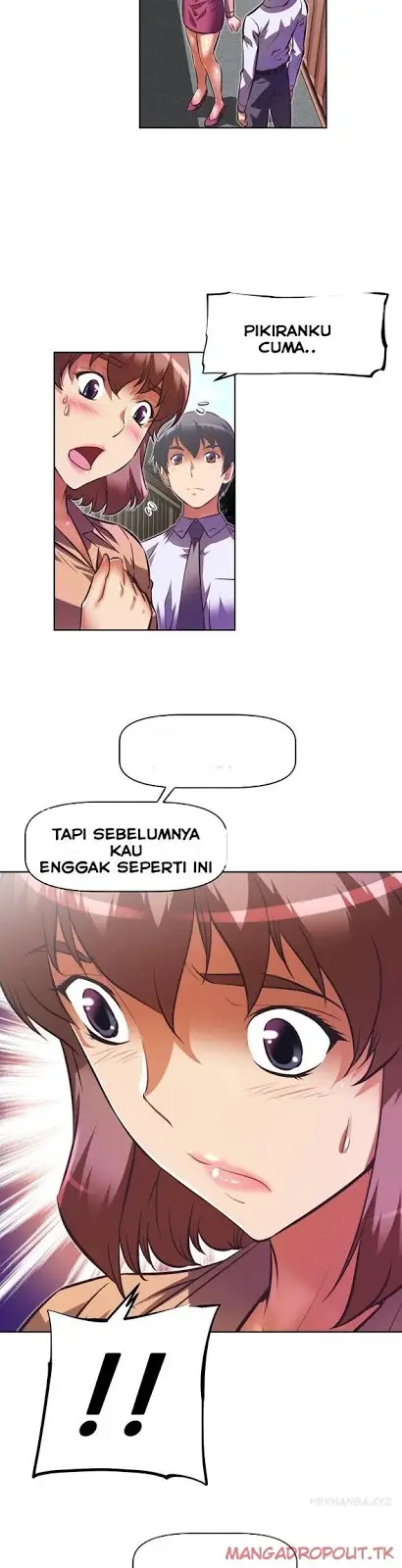 image-komik-brawling-go-chapter-80-8/37
