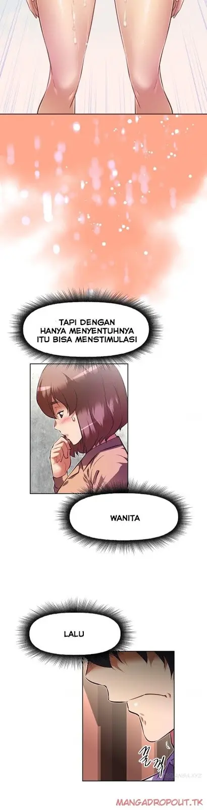 image-komik-brawling-go-chapter-80-18/37