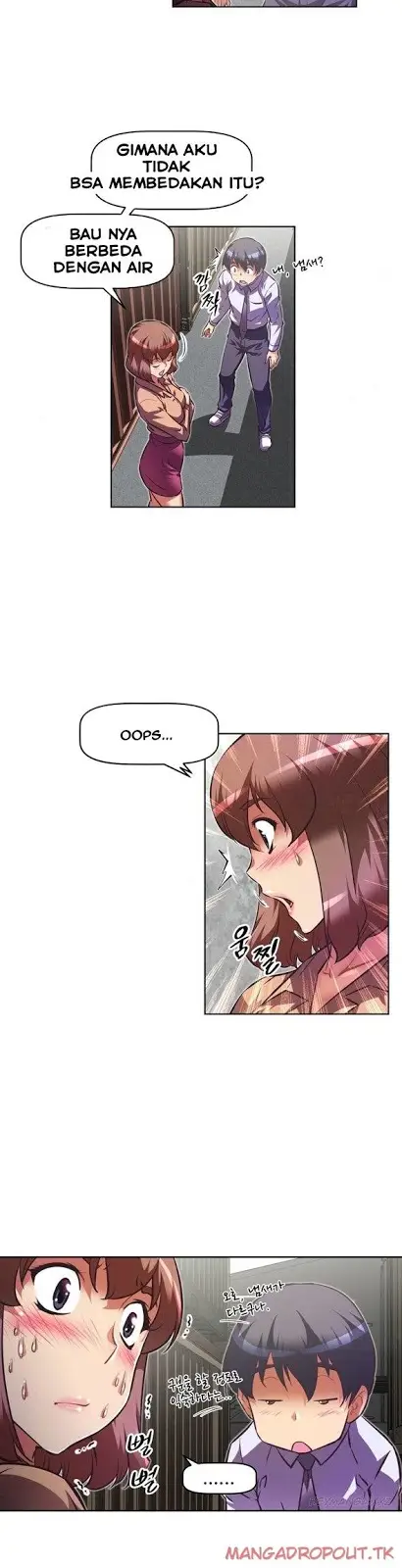 image-komik-brawling-go-chapter-80-23/37