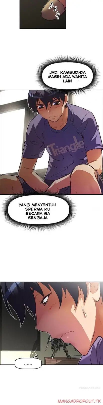 image-komik-brawling-go-chapter-80-27/37