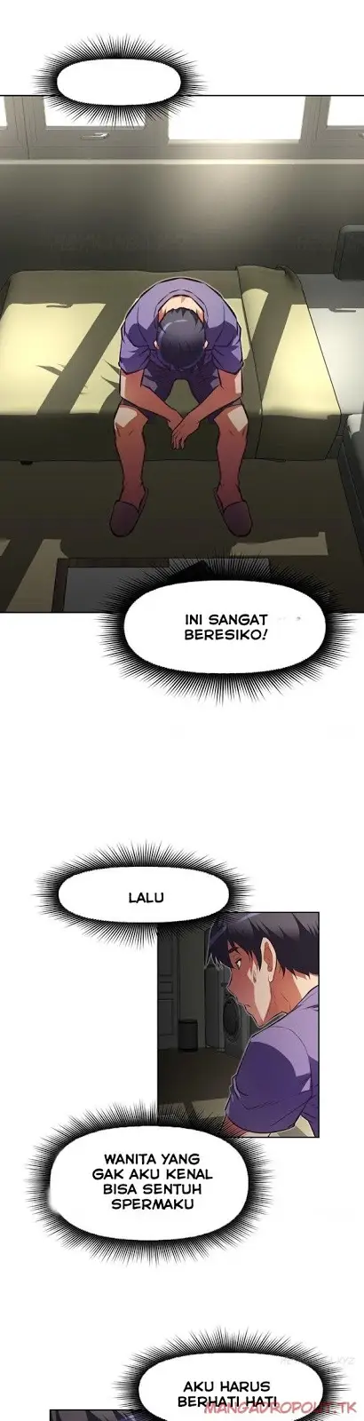image-komik-brawling-go-chapter-80-28/37