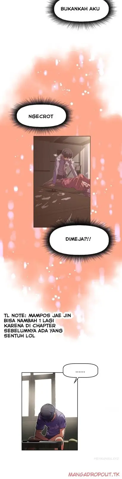 image-komik-brawling-go-chapter-80-30/37