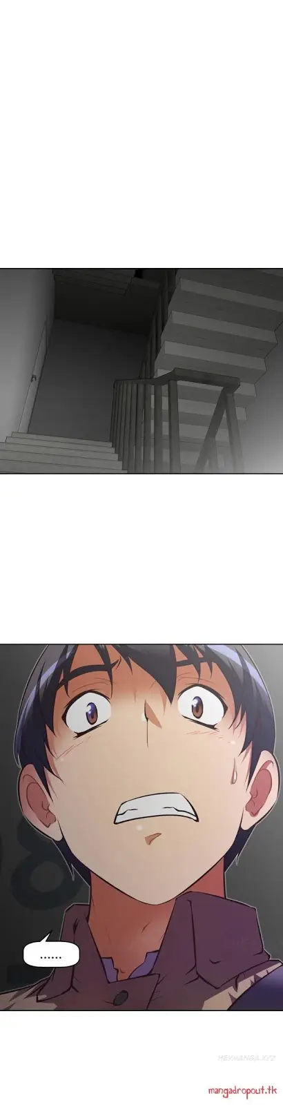 image-komik-brawling-go-chapter-82-0/40