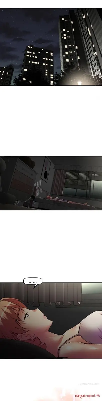 image-komik-brawling-go-chapter-82-3/40