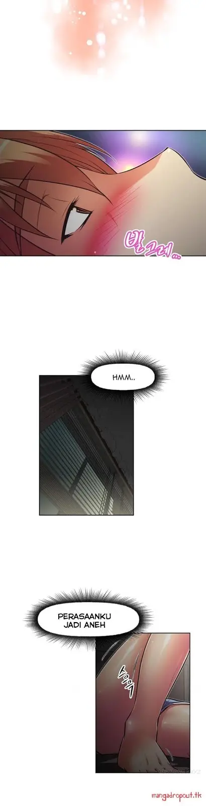 image-komik-brawling-go-chapter-82-5/40