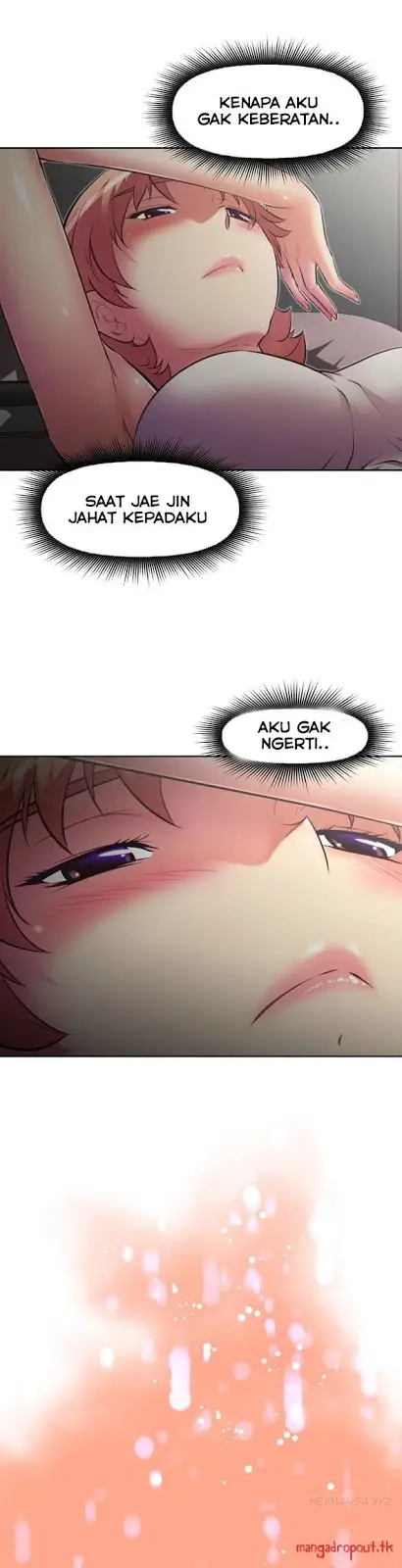 image-komik-brawling-go-chapter-82-6/40