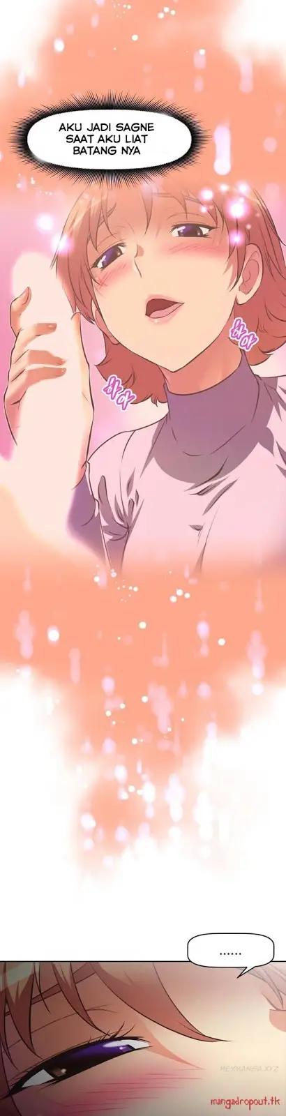 image-komik-brawling-go-chapter-82-9/40