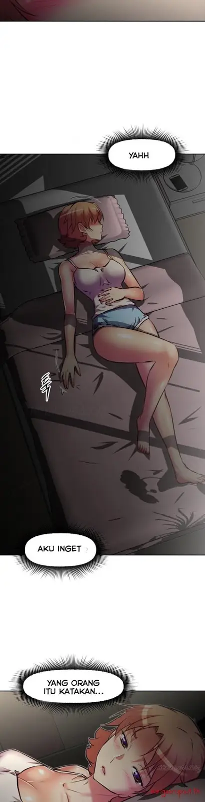 image-komik-brawling-go-chapter-82-10/40