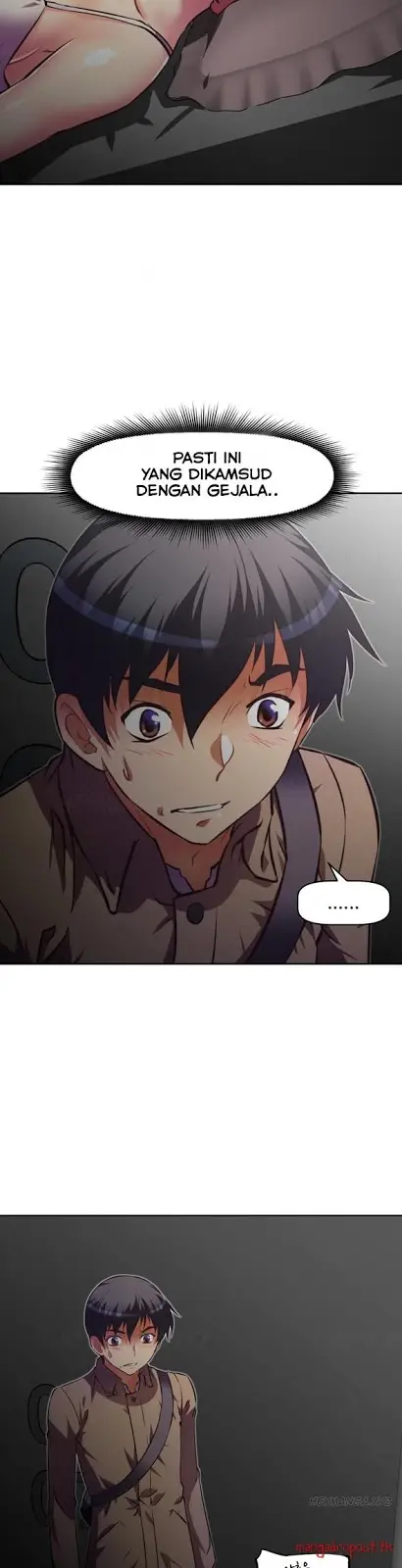 image-komik-brawling-go-chapter-82-11/40