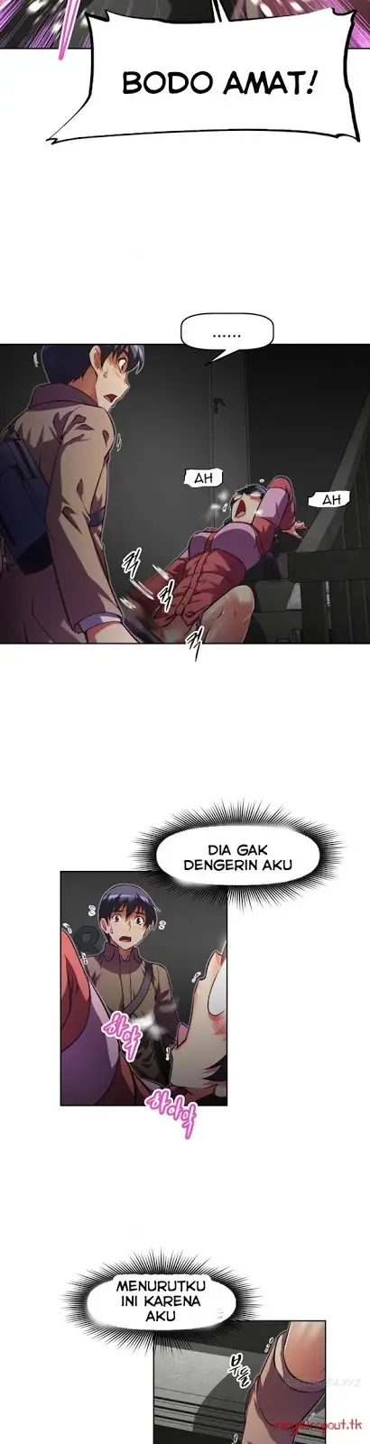 image-komik-brawling-go-chapter-82-18/40