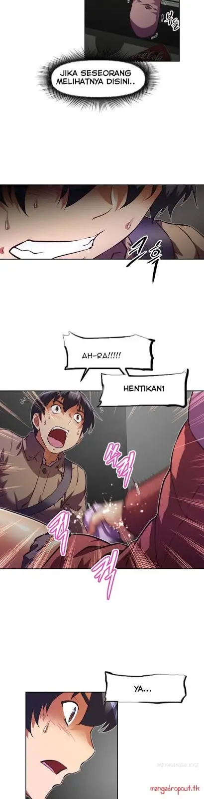 image-komik-brawling-go-chapter-82-19/40